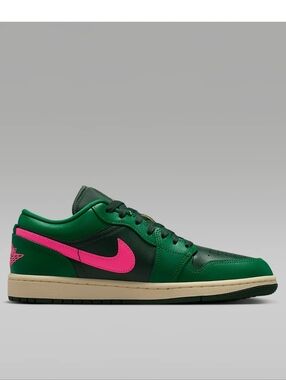Sizes 5 To 12 Air Jordan 1 Sneakers Women Running Comfy Walking Shoes
